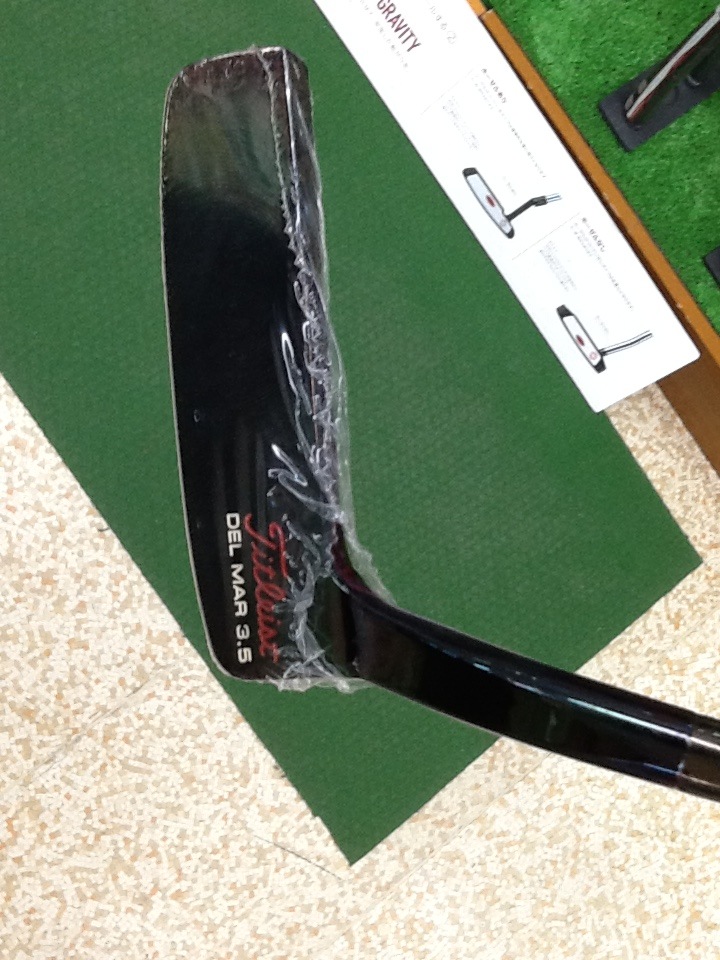 http://www.golfpartner.co.jp/199/%E3%82%AD%E3%83%A3%E3%83%A1%E3%83%AD%E3%83%B3%E3%83%9B%E3%83%AA%E3%83%87%E3%82%A42.JPG