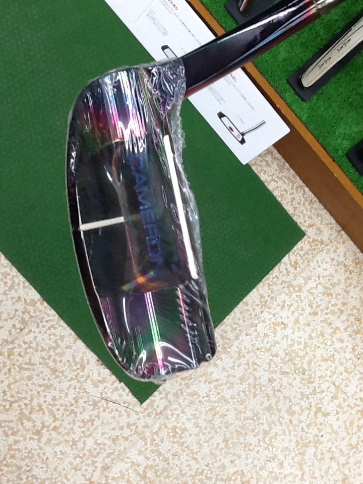 http://www.golfpartner.co.jp/199/%E3%82%AD%E3%83%A3%E3%83%A1%E3%83%AD%E3%83%B3%E3%83%9B%E3%83%AA%E3%83%87%E3%82%A43.JPG