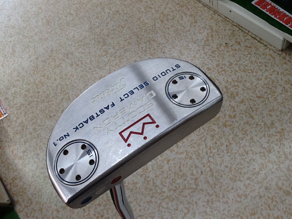 http://www.golfpartner.co.jp/199/%E3%82%AD%E3%83%A3%E3%83%A1%E3%83%AD%E3%83%B3%E3%83%AC%E3%82%A2%E5%BA%A650%EF%BC%85.JPG