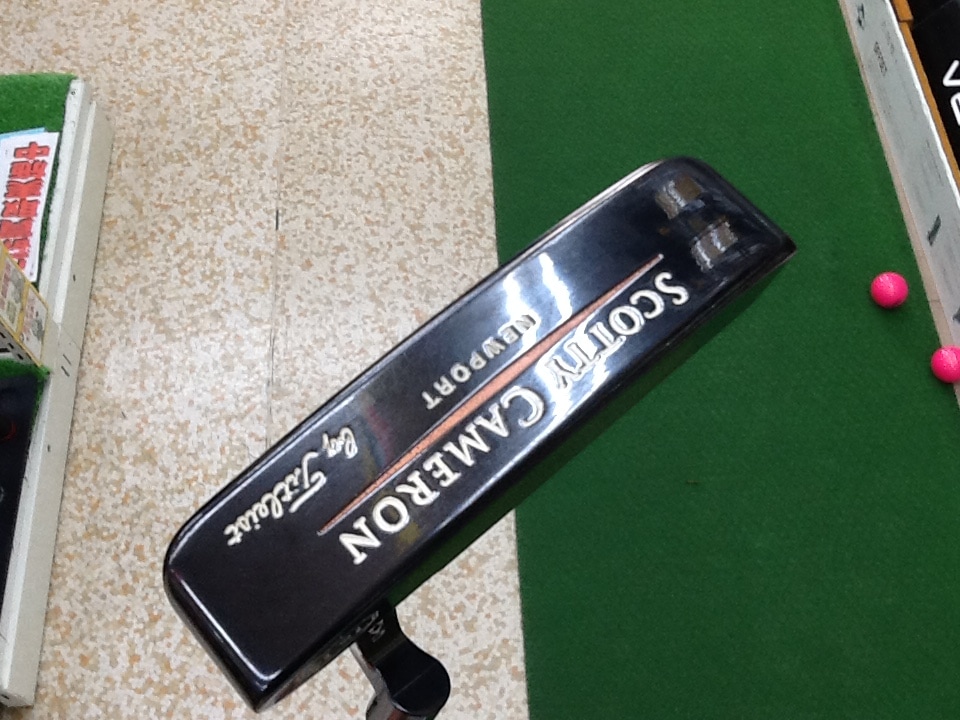 http://www.golfpartner.co.jp/199/%E3%82%AD%E3%83%A3%E3%83%A1%E3%83%AD%E3%83%B3%E7%B6%BA%E9%BA%97TRL3%E3%81%B1%E3%81%9F.JPG