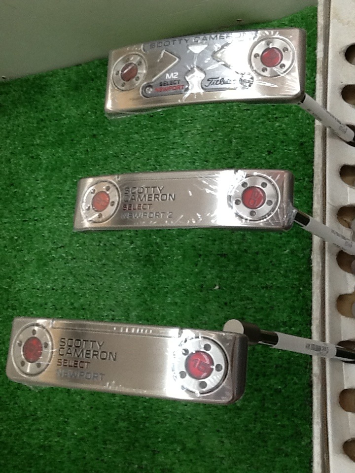http://www.golfpartner.co.jp/199/%E3%82%AD%E3%83%A3%E3%83%A1%E3%83%AD%E3%83%B3%EF%BC%92%EF%BC%90%EF%BC%91%EF%BC%96%E3%82%BD%E3%83%BC%E3%83%AB.JPG