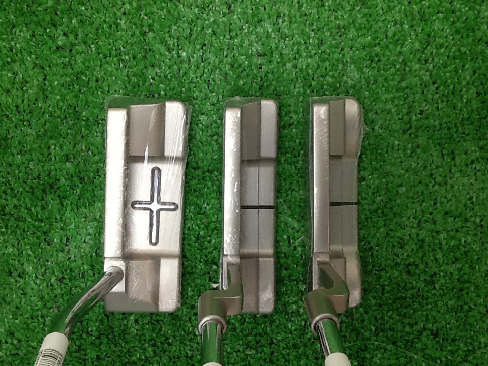 http://www.golfpartner.co.jp/199/%E3%82%AD%E3%83%A3%E3%83%A1%E3%83%AD%E3%83%B3%EF%BC%92%EF%BC%90%EF%BC%91%EF%BC%96%E4%B8%8A.JPG
