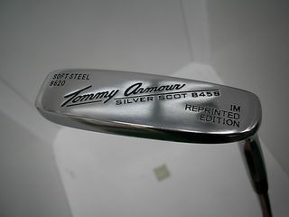 http://www.golfpartner.co.jp/199/%E3%82%AD%E3%83%A3%E3%83%A1%E3%83%AD%E3%83%B3.JPG