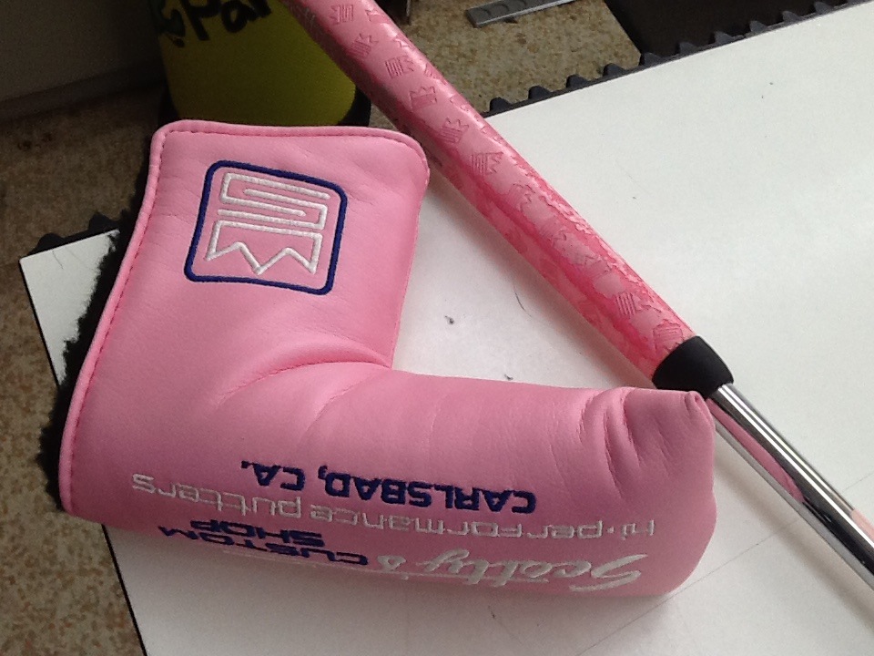 http://www.golfpartner.co.jp/199/%E3%82%AD%E3%83%A3%E3%83%A1%E3%83%AD%E3%83%B350%EF%BC%85%E3%82%AB%E3%83%90%E3%83%BC.JPG