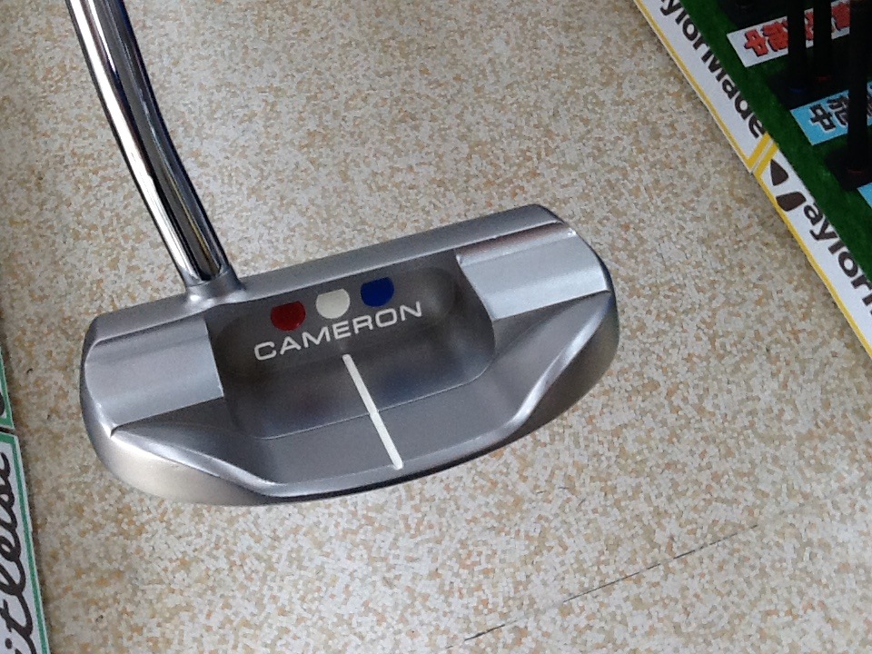 http://www.golfpartner.co.jp/199/%E3%82%AD%E3%83%A3%E3%83%A1%E3%83%AD%E3%83%B350%EF%BC%85%E3%83%90%E3%83%83%E3%82%AF.JPG