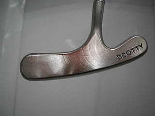 http://www.golfpartner.co.jp/199/%E3%82%AD%E3%83%A3%E3%83%A1.JPG
