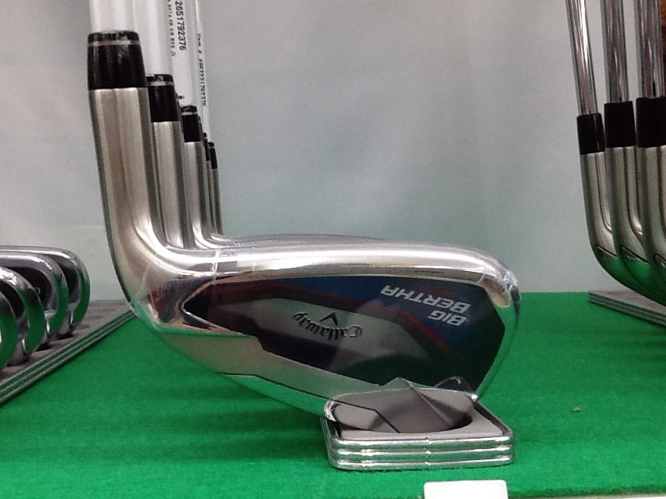 http://www.golfpartner.co.jp/199/%E3%82%AD%E3%83%A3%E3%83%AD%E3%82%A6%E3%82%A7%E3%82%A4%E3%83%93%E3%83%83%E3%82%AF%E3%83%90%E3%83%BC%E3%82%B52014%E3%81%97%E3%81%AB%E3%81%82.JPG