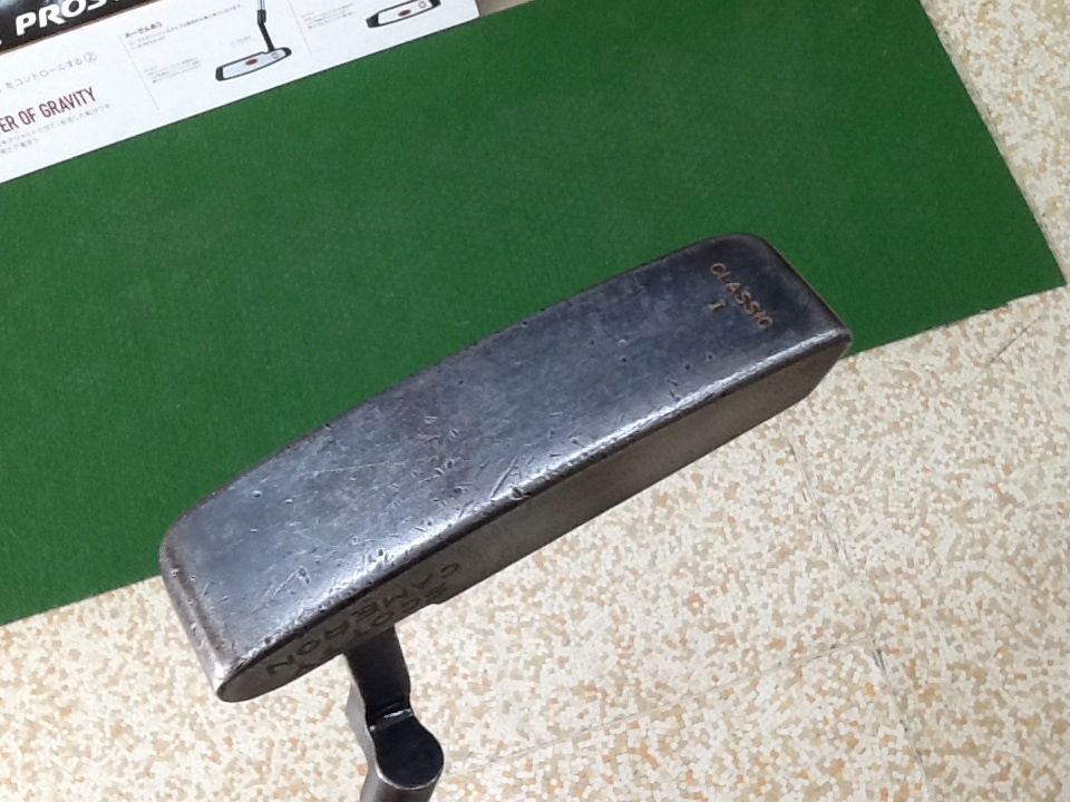http://www.golfpartner.co.jp/199/%E3%82%AF%E3%83%A9%E3%83%83%E3%82%B7%E3%83%83%E3%82%AF1%E6%B4%BE%E7%94%B0%EF%BC%91.JPG