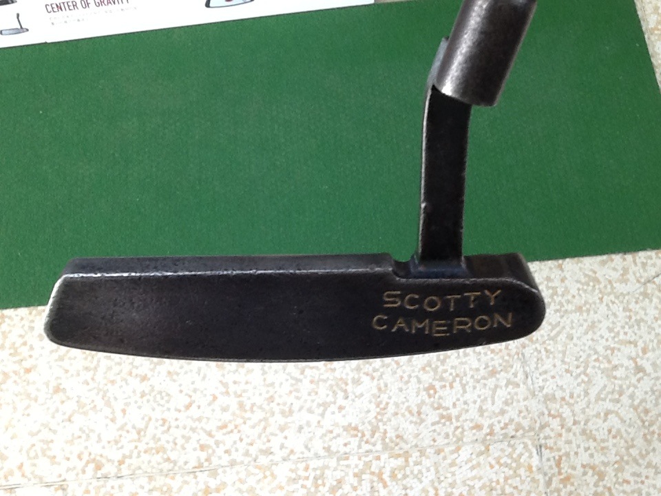 http://www.golfpartner.co.jp/199/%E3%82%AF%E3%83%A9%E3%83%83%E3%82%B7%E3%83%83%E3%82%AF2587.JPG