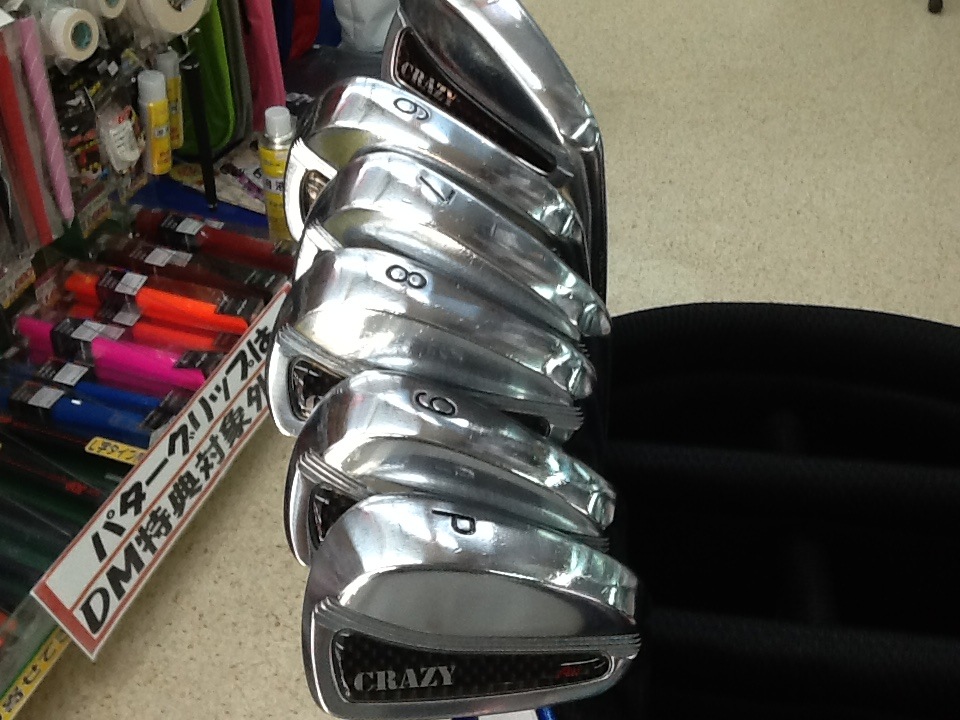 http://www.golfpartner.co.jp/199/%E3%82%AF%E3%83%AC%E3%83%BC%E3%82%B8%E3%83%BC%E3%82%A2%E3%82%A4%E3%82%A2%E3%83%B35831.JPG
