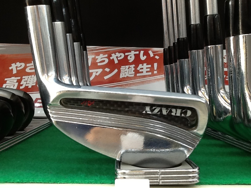 http://www.golfpartner.co.jp/199/%E3%82%AF%E3%83%AC%E3%83%BC%E3%82%B8%E3%83%BC%E3%82%A2%E3%82%A4%E3%82%A2%E3%83%B364646.JPG