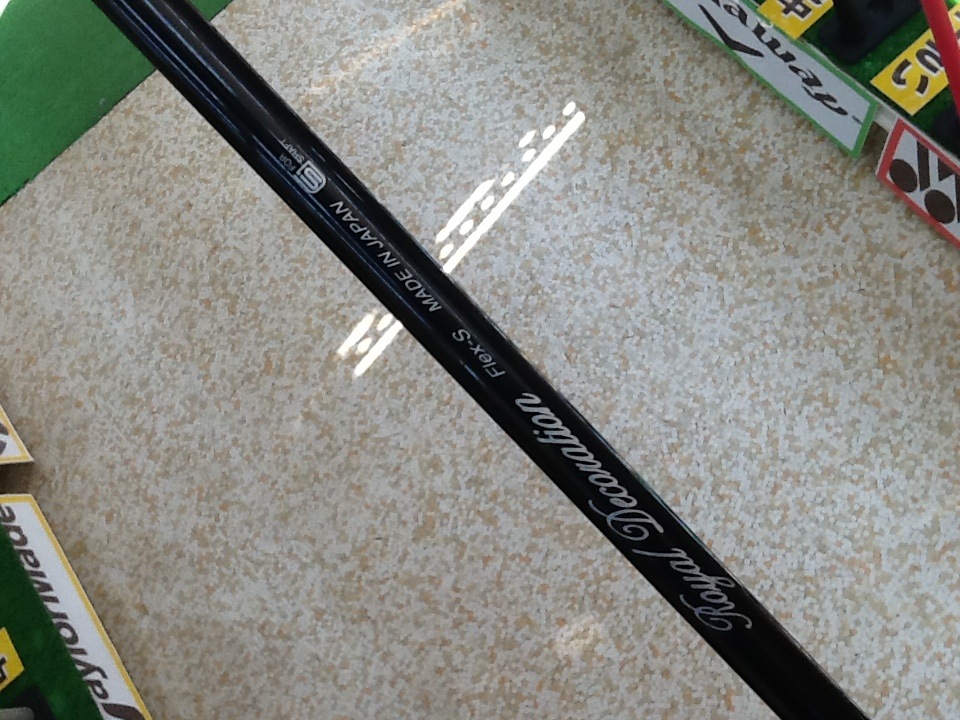 http://www.golfpartner.co.jp/199/%E3%82%AF%E3%83%AC%E3%83%BC%E3%82%B8%E3%83%BC%E3%82%B7%E3%83%A3%E3%83%95%E3%83%88%E3%81%B7%E3%82%8C66.JPG