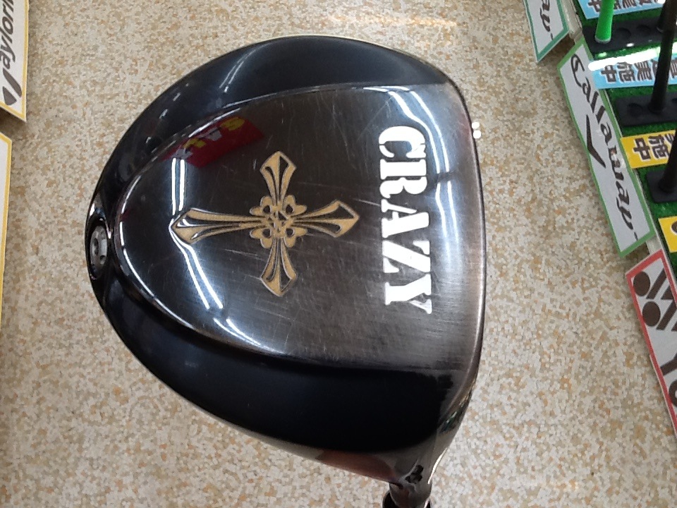 http://www.golfpartner.co.jp/199/%E3%82%AF%E3%83%AC%E3%83%BC%E3%82%B8%E3%83%BC%E3%83%89%E3%83%A9%E3%81%B5%E3%81%81%E3%81%845.JPG