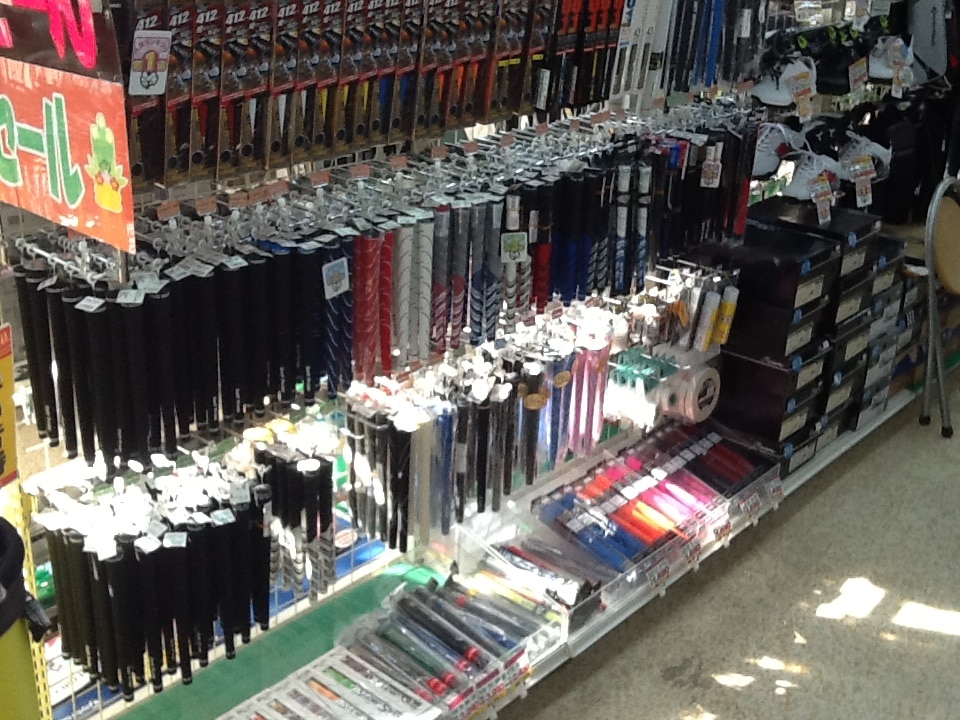 http://www.golfpartner.co.jp/199/%E3%82%B0%E3%83%AA%E3%83%83%E3%83%97%E8%B1%8A%E5%AF%8C%E7%84%A1%E6%96%994.JPG