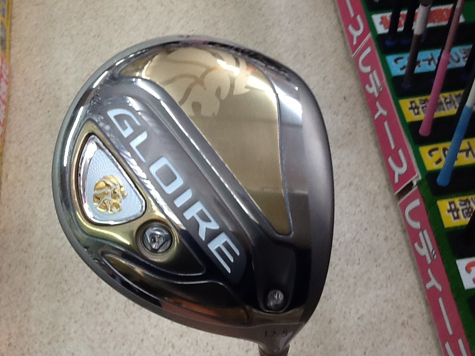 http://www.golfpartner.co.jp/199/%E3%82%B0%E3%83%AD%E3%83%BC%E3%83%AC%E3%83%AC%E3%83%87%E3%82%A3%E3%83%BC%E3%82%B9%E3%81%A9%E3%82%89%E3%81%93%E3%82%934.JPG