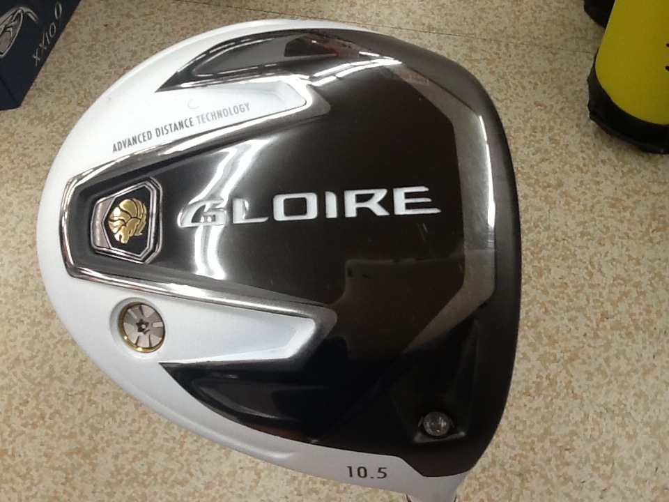 http://www.golfpartner.co.jp/199/%E3%82%B0%E3%83%AD%E3%83%BC%E3%83%AC%E5%88%9D%E4%BB%A3%E3%81%A9%E3%82%89550.JPG
