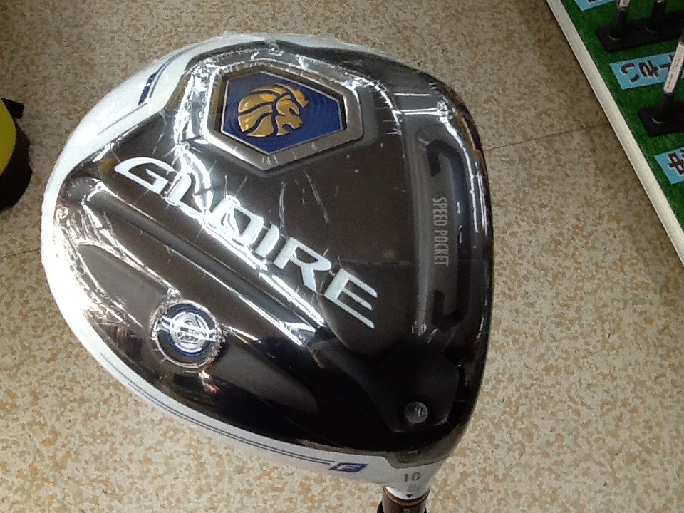 http://www.golfpartner.co.jp/199/%E3%82%B0%E3%83%AD%E3%83%BC%E3%83%ACF%E6%96%B0%E5%93%81%E3%81%A9%E3%81%86%E3%82%88%E3%81%86%EF%BC%9F.JPG