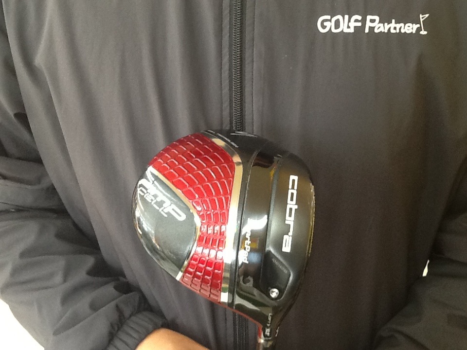 http://www.golfpartner.co.jp/199/%E3%82%B3%E3%83%96%E3%83%A9%E3%82%A2%E3%83%B3%E3%83%97%E3%82%BB%E3%83%AB%E3%83%AC%E3%83%83%E3%83%89%E3%81%A9%EF%BD%90.JPG