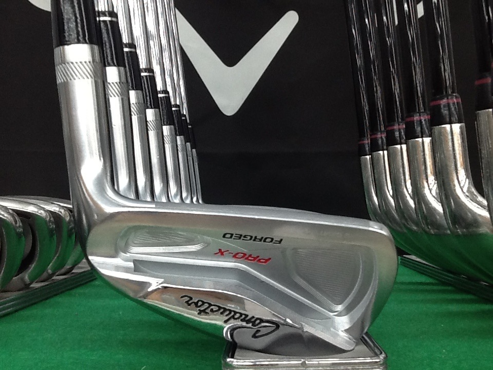 http://www.golfpartner.co.jp/199/%E3%82%B3%E3%83%B3%E3%83%80%E3%82%AF%E3%82%BF%E3%83%BC%E3%82%A2%E3%82%A4%E3%82%A2%E3%83%B3%EF%BC%A9%EF%BC%B263.JPG