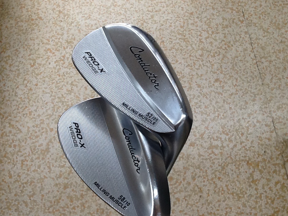 http://www.golfpartner.co.jp/199/%E3%82%B3%E3%83%B3%E3%83%80%E3%82%AF%E3%82%BF%E3%83%BC%EF%BC%B7%EF%BC%A7649.JPG