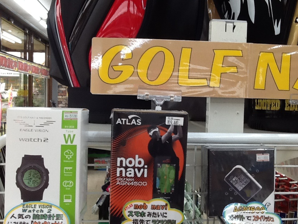http://www.golfpartner.co.jp/199/%E3%82%B4%E3%83%AB%E3%83%95%E3%83%8A%E3%83%93%E5%85%A5%E8%8D%B7.JPG
