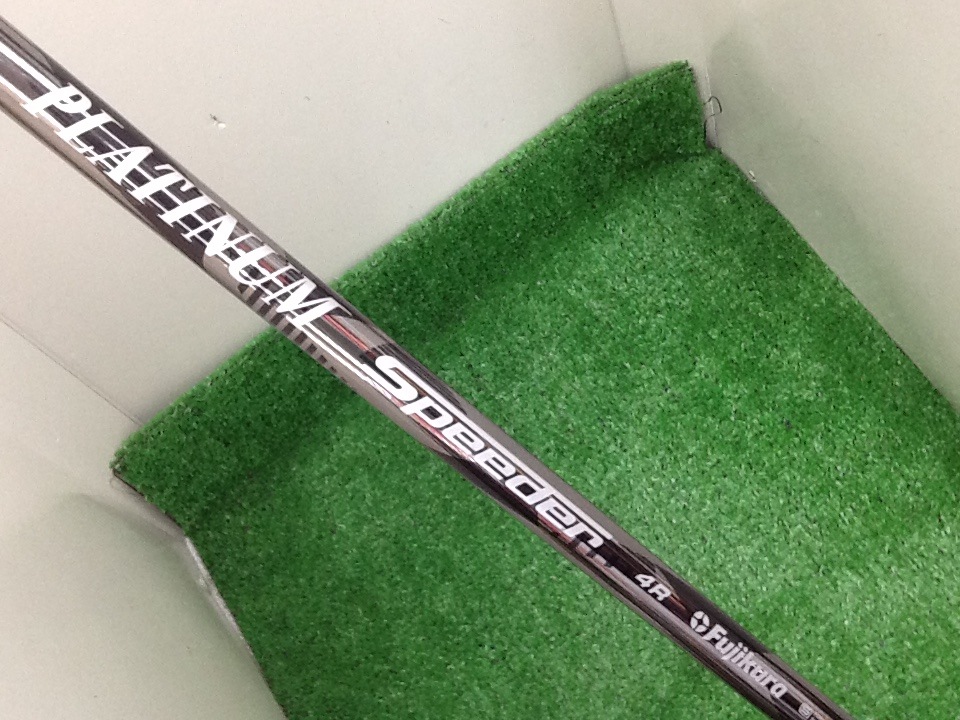 http://www.golfpartner.co.jp/199/%E3%82%B4%E3%83%BC%E3%83%AB%E3%83%89%E3%82%B7%E3%83%A3%E3%83%95%E3%83%88.JPG