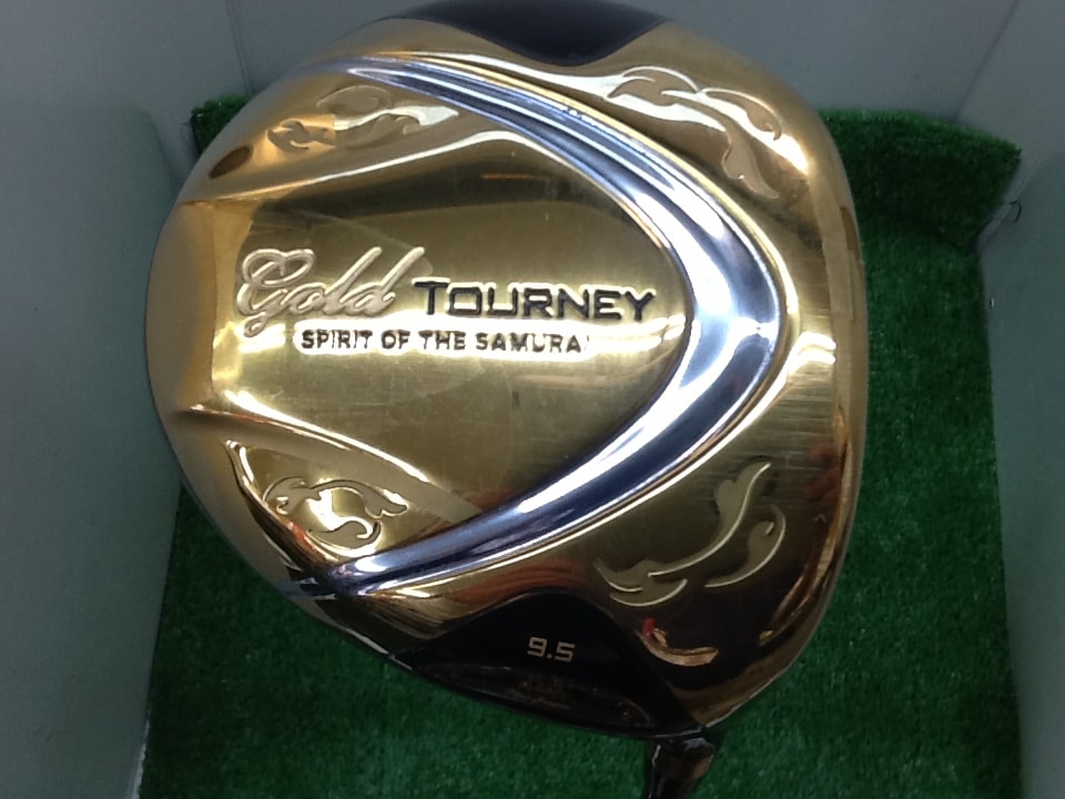 http://www.golfpartner.co.jp/199/%E3%82%B4%E3%83%BC%E3%83%AB%E3%83%89DR.JPG