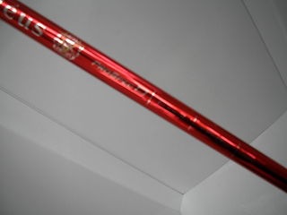 http://www.golfpartner.co.jp/199/%E3%82%B7%E3%83%A3%E3%83%95%E3%83%88%EF%BC%92.JPG