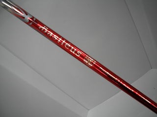 http://www.golfpartner.co.jp/199/%E3%82%B7%E3%83%A3%E3%83%95%E3%83%88.JPG