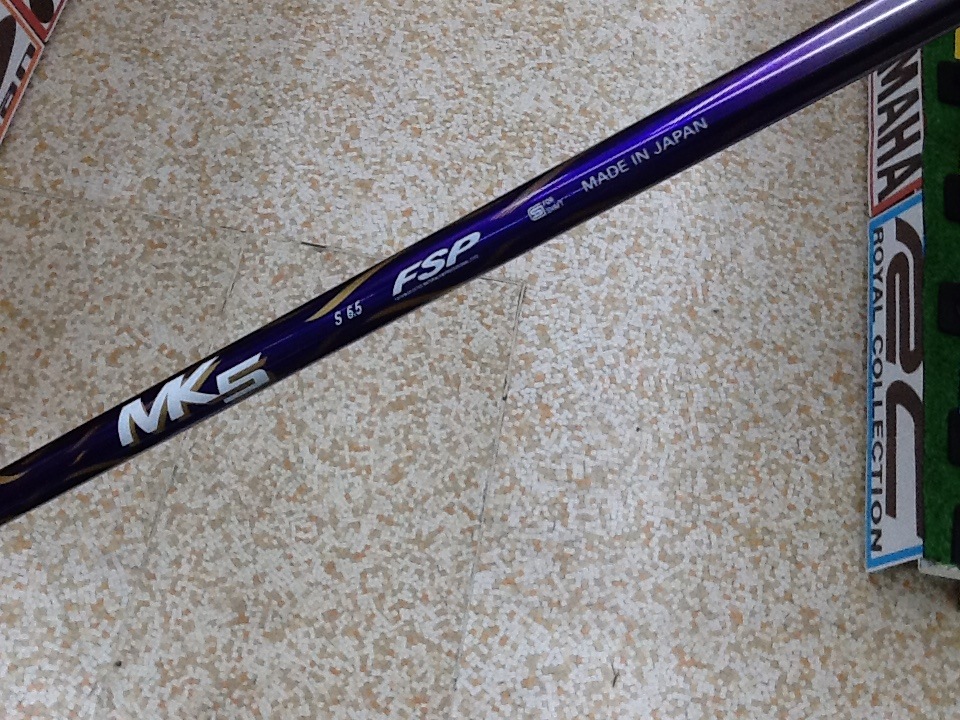 http://www.golfpartner.co.jp/199/%E3%82%B8%E3%82%A7%E3%83%BC%E3%83%93%E3%83%BC%E3%83%A0%E3%82%B7%E3%83%A3%E3%83%95%E3%83%88.JPG