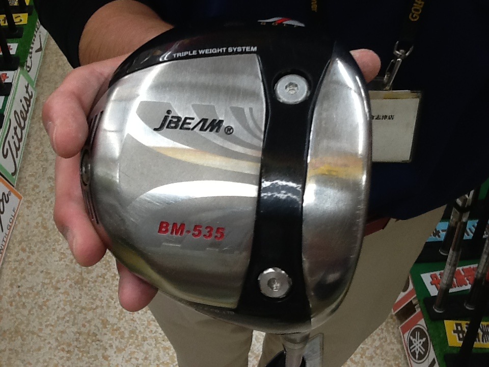 http://www.golfpartner.co.jp/199/%E3%82%B8%E3%82%A7%E3%83%BC%E3%83%93%E3%83%BC%E3%83%A0%E3%82%BD%E3%83%BC%E3%83%AB.JPG