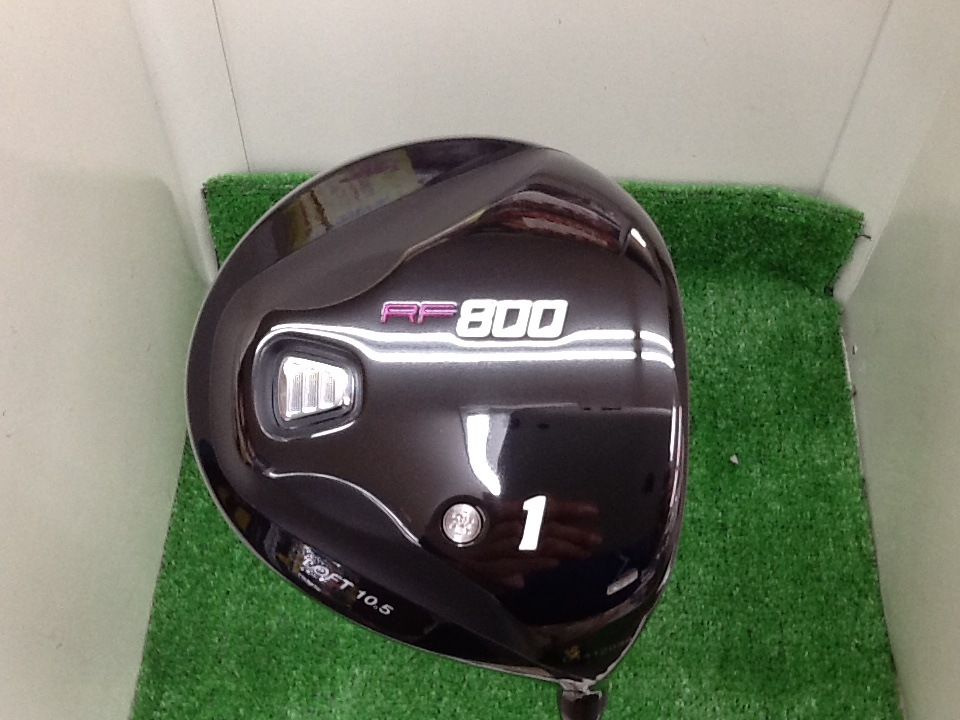 http://www.golfpartner.co.jp/199/%E3%82%B8%E3%82%AA%E3%83%86%E3%83%83%E3%82%AF%E3%81%A9%E3%82%89800.JPG