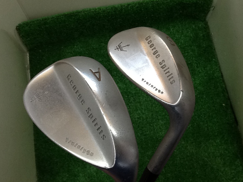 http://www.golfpartner.co.jp/199/%E3%82%B8%E3%83%A7%E3%83%BC%E3%82%B8%E3%82%A6%E3%82%A7%E3%83%83%E3%82%B8%EF%BC%92%E6%9C%AC%E3%81%86%E3%81%87.JPG