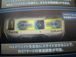http://www.golfpartner.co.jp/199/%E3%82%B9%E3%83%A9%E3%82%A4%E3%83%80%E3%83%BC.JPG