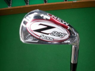 http://www.golfpartner.co.jp/199/%E3%82%B9%E3%83%AA%E3%82%AF%E3%82%BD%E3%83%B3%EF%BC%BA.JPG