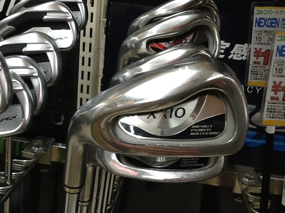 http://www.golfpartner.co.jp/199/%E3%82%BC%E3%82%AF%E3%82%B7%E3%82%AA%E3%83%AC%E3%83%95%E3%83%86%E3%82%A3%E3%81%82%E3%81%84%E3%81%82%E3%82%93%E3%81%9B%E3%81%A3%E3%81%A82006.JPG