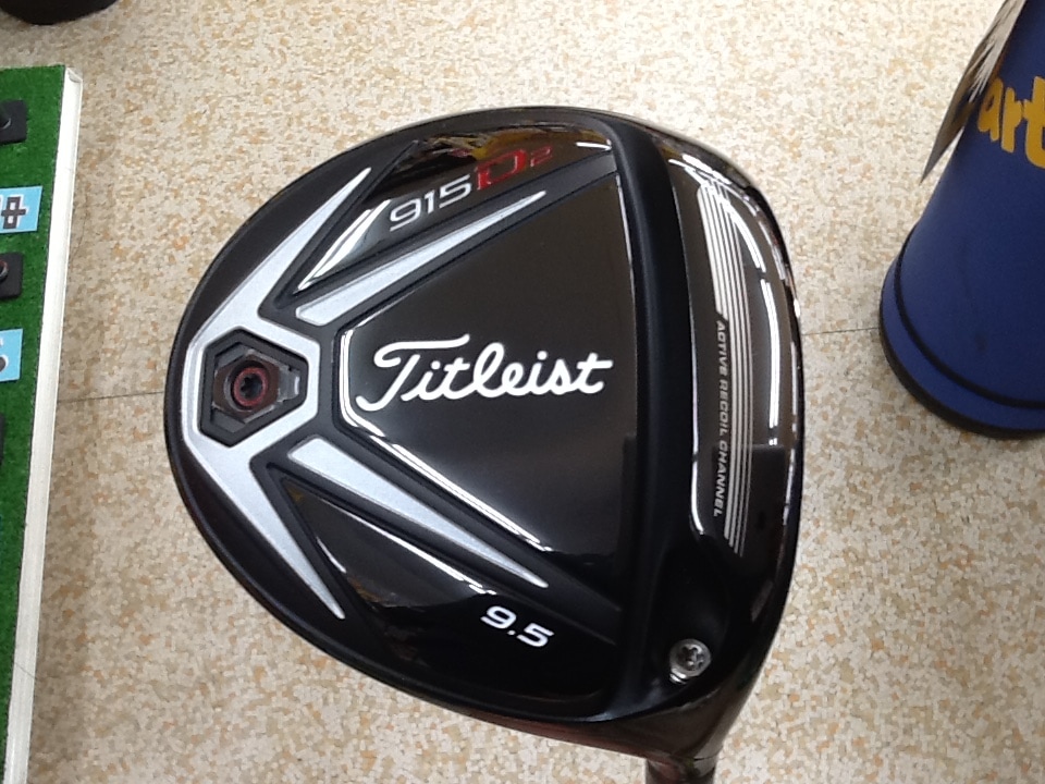 http://www.golfpartner.co.jp/199/%E3%82%BF%E3%82%A4%E3%83%88%E3%83%89%E3%83%A9NEW%E4%B8%AD%E5%8F%A49.JPG