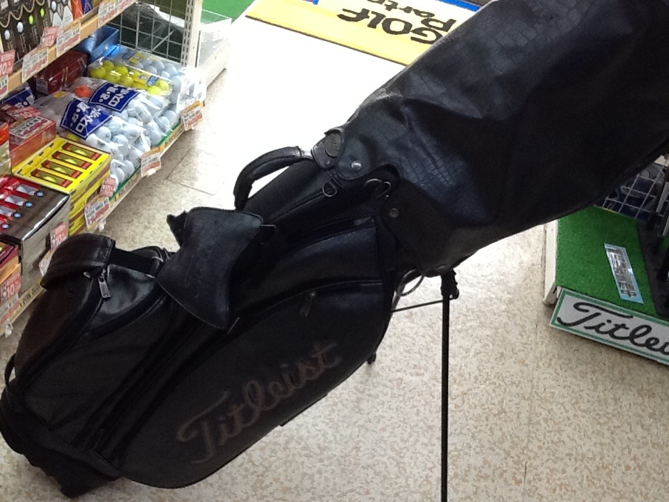 http://www.golfpartner.co.jp/199/%E3%82%BF%E3%82%A4%E3%83%88%E3%83%AA%E3%82%B9%E3%83%88%E9%99%90%E5%AE%9ACB%EF%BD%90.JPG