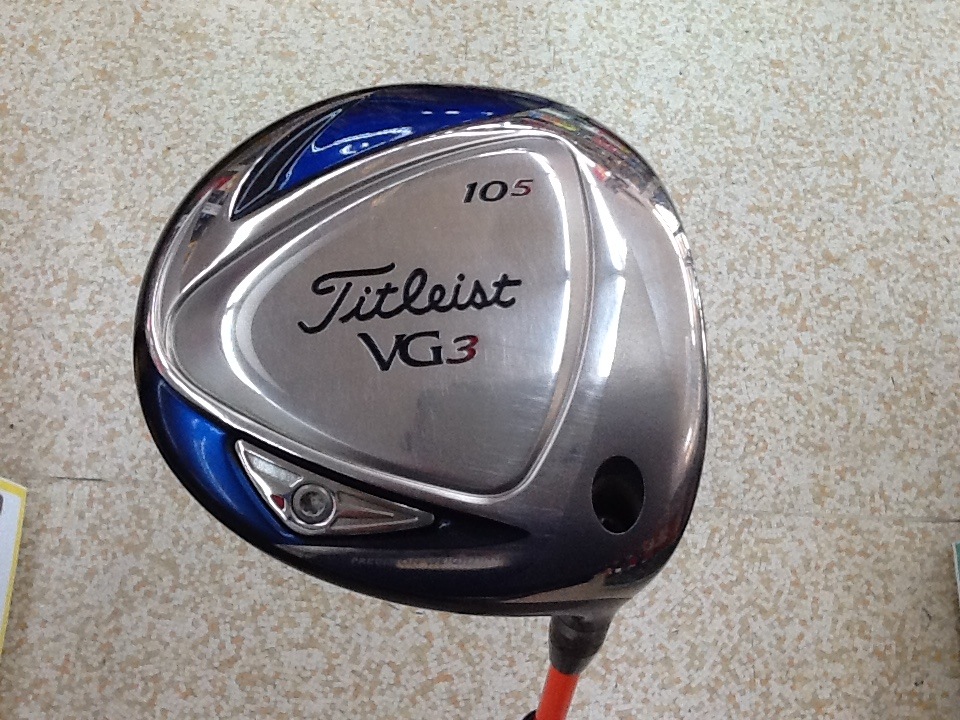 http://www.golfpartner.co.jp/199/%E3%82%BF%E3%82%A4%E3%83%88%EF%BC%B6%EF%BC%A73.JPG