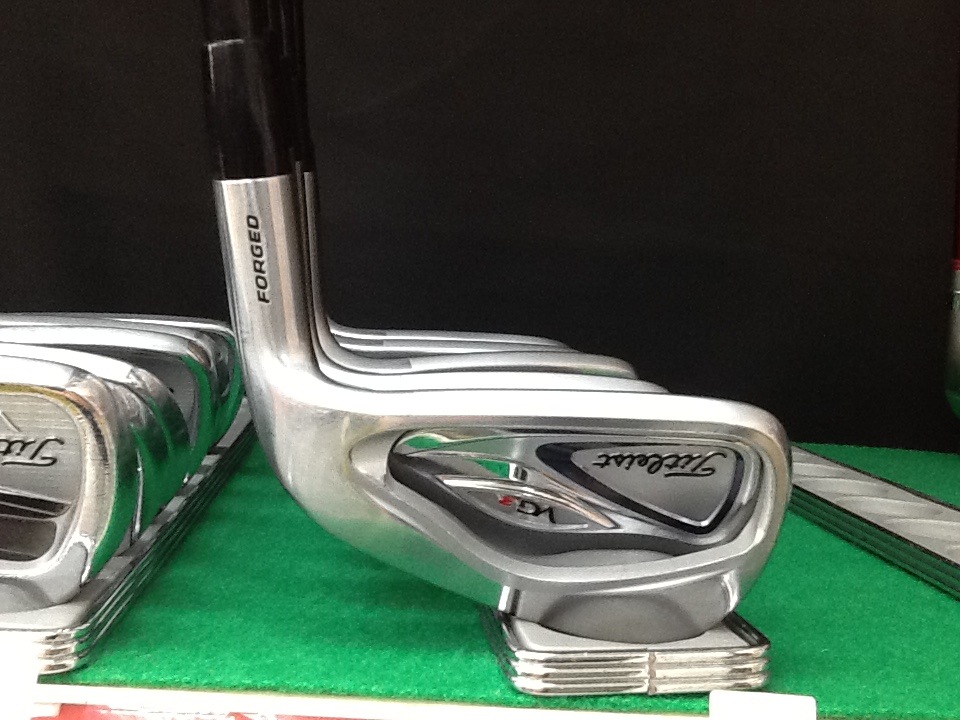 http://www.golfpartner.co.jp/199/%E3%82%BF%E3%82%A4%E3%83%88%EF%BC%B6%EF%BC%A732014%EF%BC%A9%EF%BC%B2.JPG