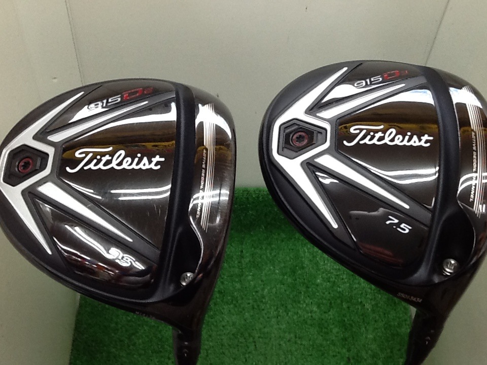 http://www.golfpartner.co.jp/199/%E3%82%BF%E3%82%A4%E3%83%88915.JPG