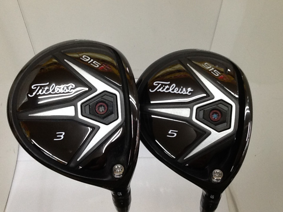 http://www.golfpartner.co.jp/199/%E3%82%BF%E3%82%A4%E3%83%88915F352%E6%9C%AC.JPG