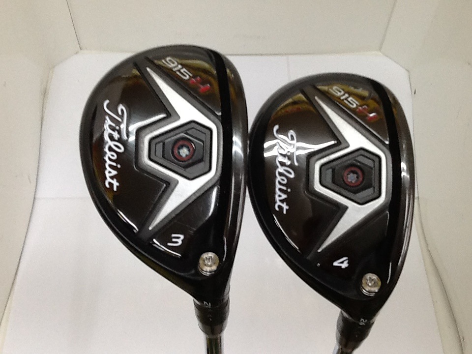 http://www.golfpartner.co.jp/199/%E3%82%BF%E3%82%A4%E3%83%88915UT2%E6%9C%AC.JPG