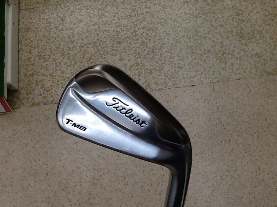 http://www.golfpartner.co.jp/199/%E3%82%BF%E3%82%A4%E3%83%88T-MBIRkityou.JPG