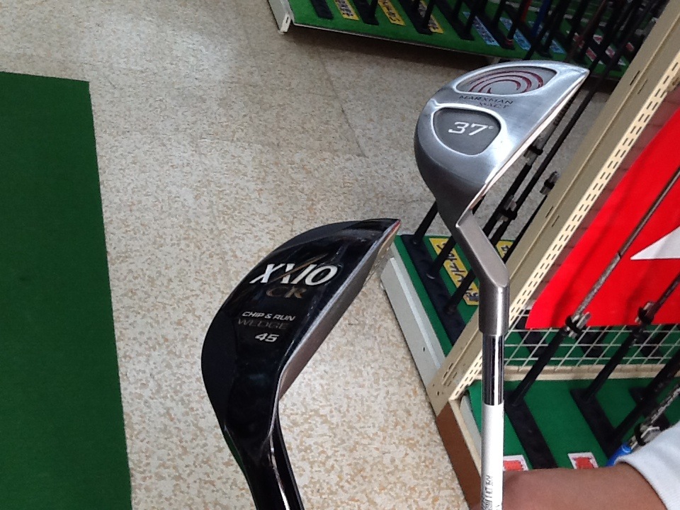 http://www.golfpartner.co.jp/199/%E3%83%81%E3%83%83%E3%83%91%E3%83%BC%E3%81%9F%E3%81%A1.JPG