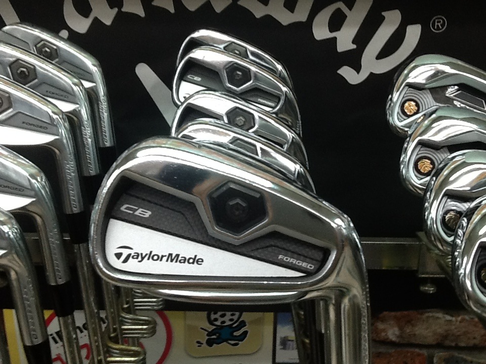 http://www.golfpartner.co.jp/199/%E3%83%86%E3%83%BC%E3%83%A9%E3%83%BC%E3%83%97%E3%83%AA%E3%83%95%E3%82%A1%E3%83%BC%E5%BA%A6%EF%BD%83%EF%BD%828.JPG