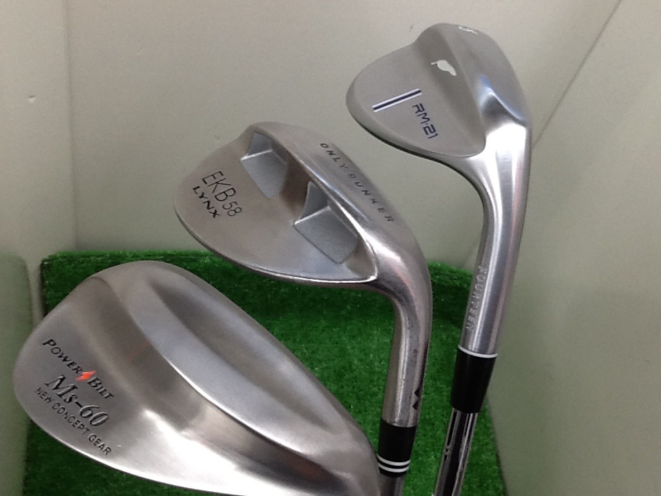 http://www.golfpartner.co.jp/199/%E3%83%87%E3%82%AB%E3%82%A6%E3%82%A7%E3%83%83%E3%82%B8.JPG