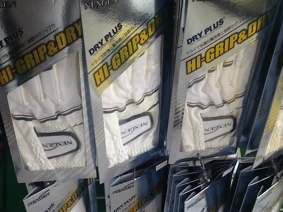 http://www.golfpartner.co.jp/199/%E3%83%89%E3%83%A9%E3%82%A4%E3%83%95%E3%82%A3%E3%83%83%E3%83%88%E3%82%B0%E3%83%AD.JPG