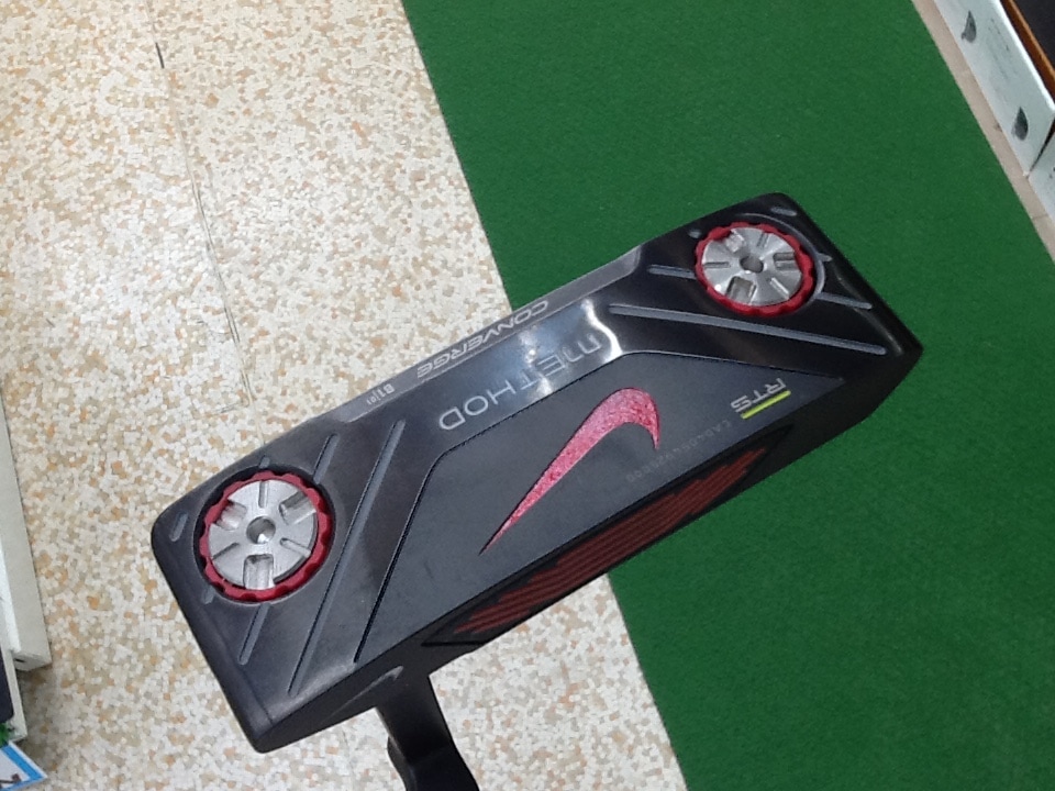 http://www.golfpartner.co.jp/199/%E3%83%8A%E3%82%A4%E3%82%AD%E3%83%91%E3%82%BF%E3%83%BC%E3%82%81%E3%81%9E.JPG