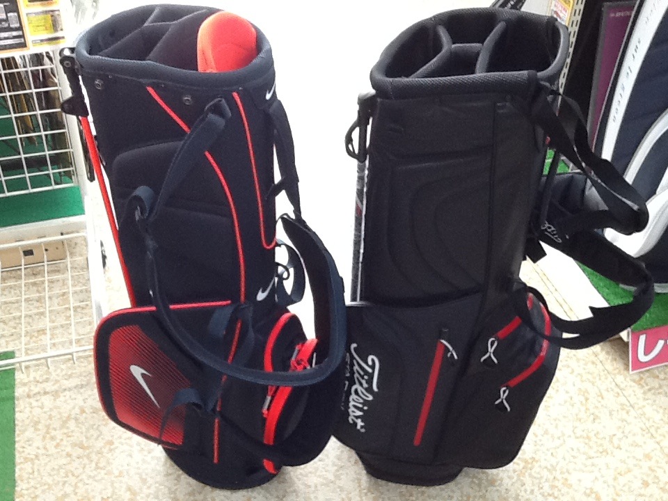 http://www.golfpartner.co.jp/199/%E3%83%8A%E3%82%A4%E3%82%AD%E5%AF%BE%E3%81%A8CB%E3%82%B9%E3%82%BF%E3%83%B3%E3%83%89.JPG